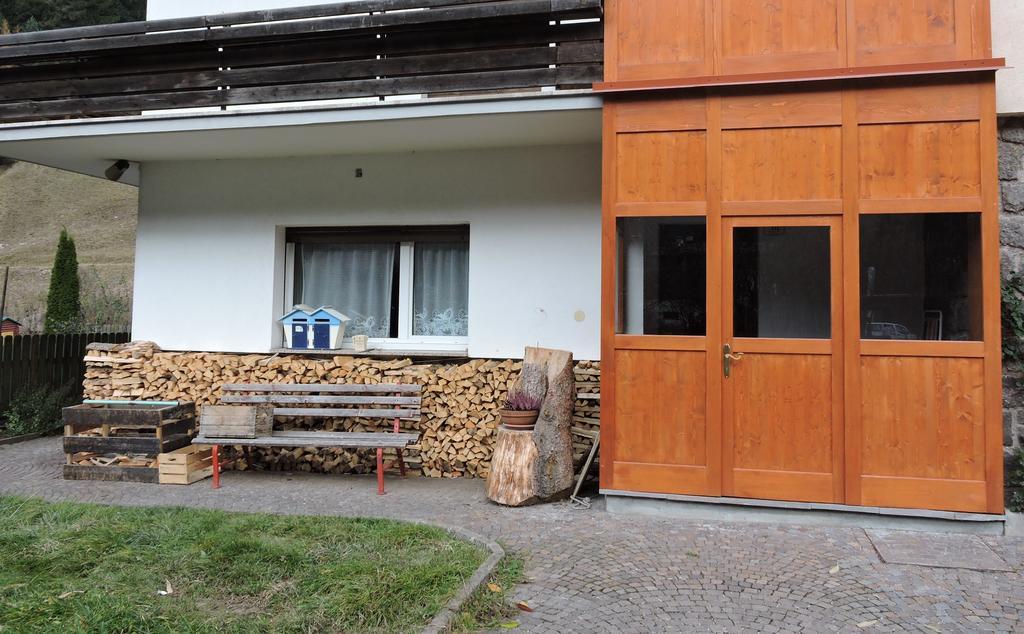 De Prealon Apartment Moena Pokój zdjęcie