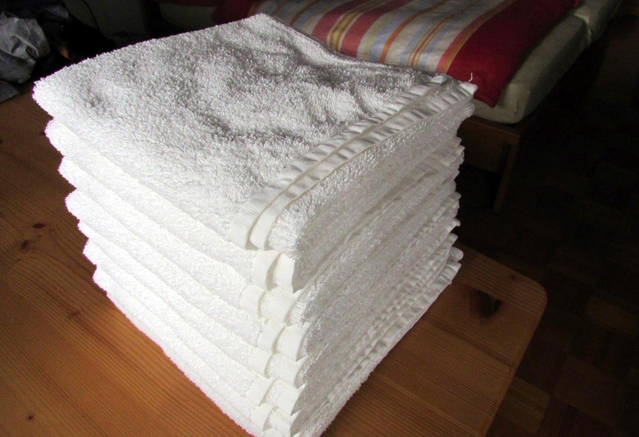 De Prealon Apartment Moena Zewnętrze zdjęcie